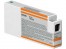 212169 - Cartuccia InkJet originale arancione Epson T636A, C13T636A00