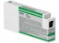 212170 - Cartuccia InkJet originale verde Epson T636B, C13T636B00