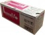 212739 - Original Toner Cartridge magenta Kyocera TK-5135M