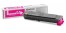 212743 - Original Toner Cartridge magenta Kyocera TK-5215M