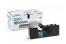 212758 - Cartuccia toner originale ciano Kyocera TK-5430C