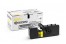 212760 - Cartuccia toner originale giallo Kyocera TK-5430C