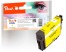 319831 - Cartuccia d'inchiostro Peach giallo compatibile con Epson T2994, No. 29XL y, C13T29944020