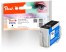 320303 - Cartuccia InkJet Peach nero opaco, compatibile con Epson T1578MBK, C13T15784010