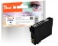322052 - Cartuccia d'inchiostro Peach XL nero, compatibile con Epson No. 503XL, T09R140